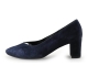 Gabor Pumps