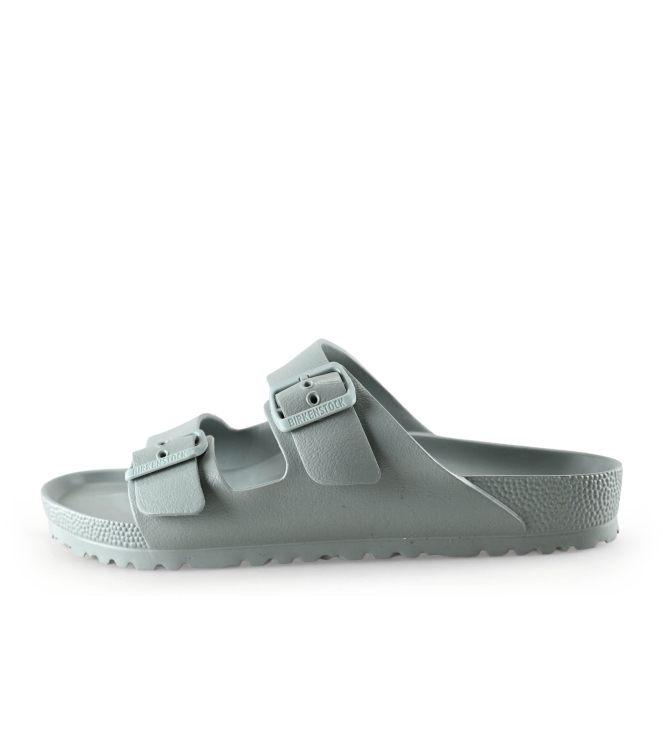 Birkenstock Slippers