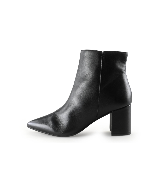 Linea Zeta Enkellaarzen