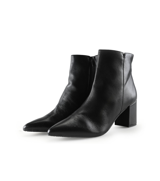 Linea Zeta Enkellaarzen