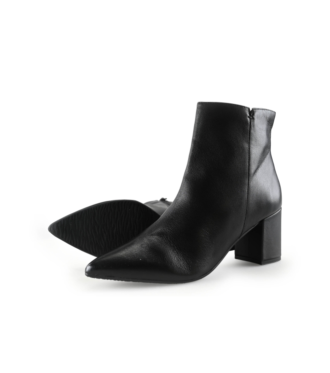 Linea Zeta Enkellaarzen