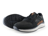 Rieker Sneakers