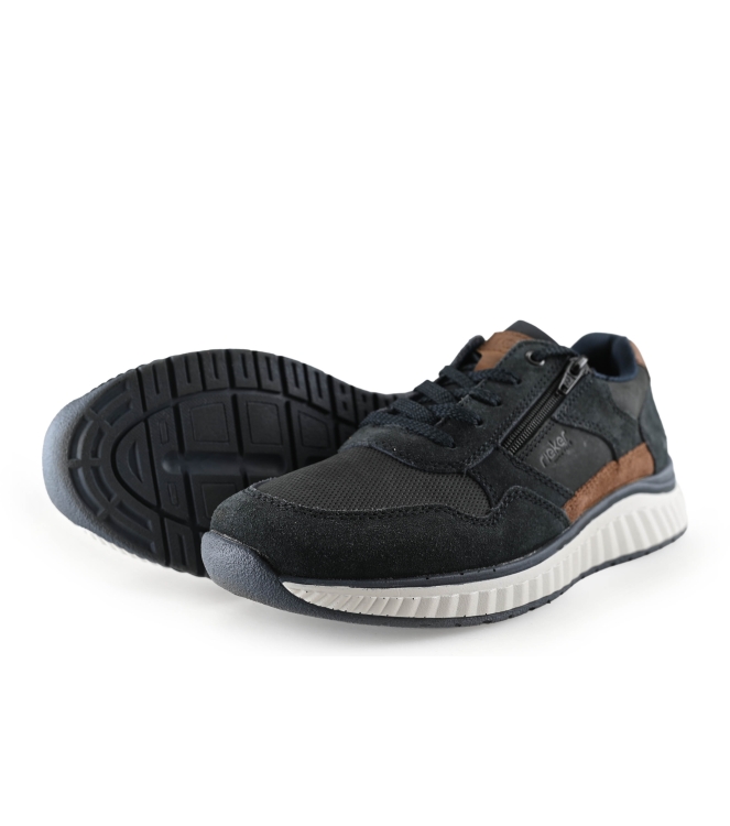 Rieker Sneakers