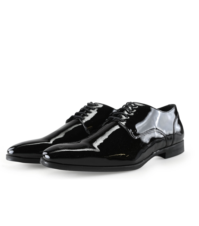 Quality Tailors Nette schoenen