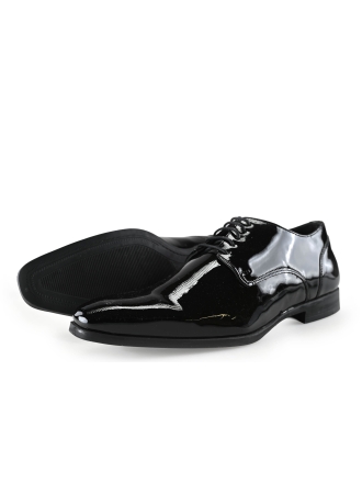 Quality Tailors Nette schoenen