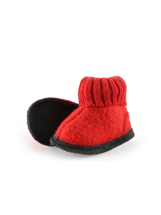 Bergstein Pantoffels