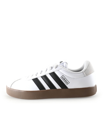Adidas Sneakers Wit 299374
