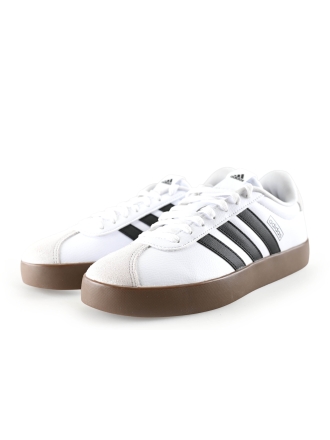 Adidas Sneakers Wit 299374
