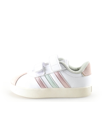 Adidas Sneakers Wit 299377