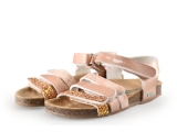 BunniesJR Sandalen