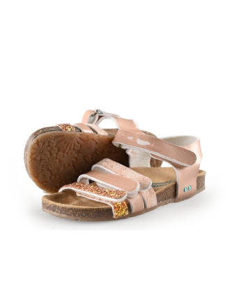Bunnies Jr Sandalen