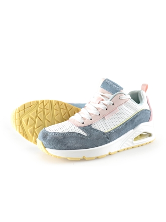 Skechers Sneakers
