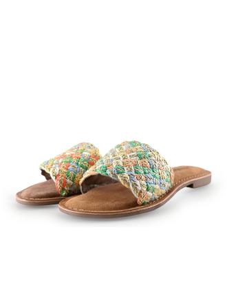 Lazamani Muiltjes Overig 299384