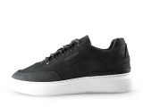 Cycleur de Luxe Sneakers