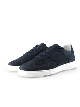 Cycleur de Luxe Sneakers Blauw 299395