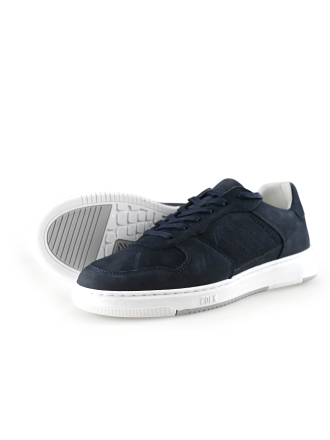 Cycleur de Luxe Sneakers