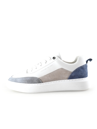 Cycleur de Luxe Sneakers Wit 299399