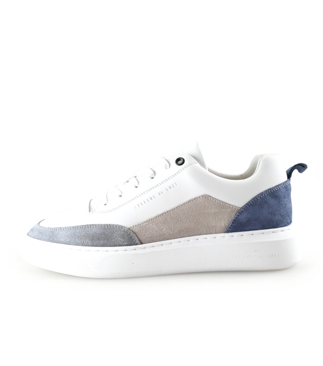 Cycleur de Luxe Sneakers