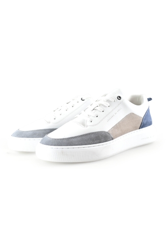 Cycleur de Luxe Sneakers Wit 299399