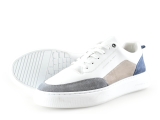 Cycleur de Luxe Sneakers