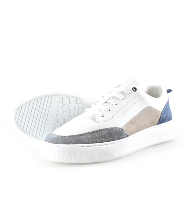 Cycleur de Luxe Sneakers