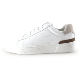 Cycleur de Luxe Sneakers