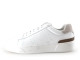 Cycleur de Luxe Sneakers