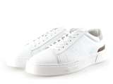 Cycleur de Luxe Sneakers