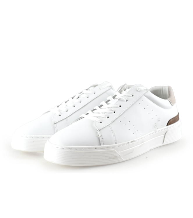 Cycleur de Luxe Sneakers
