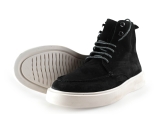 Cycleur de Luxe Hoge sneakers