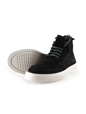 Cycleur de Luxe Hoge sneakers