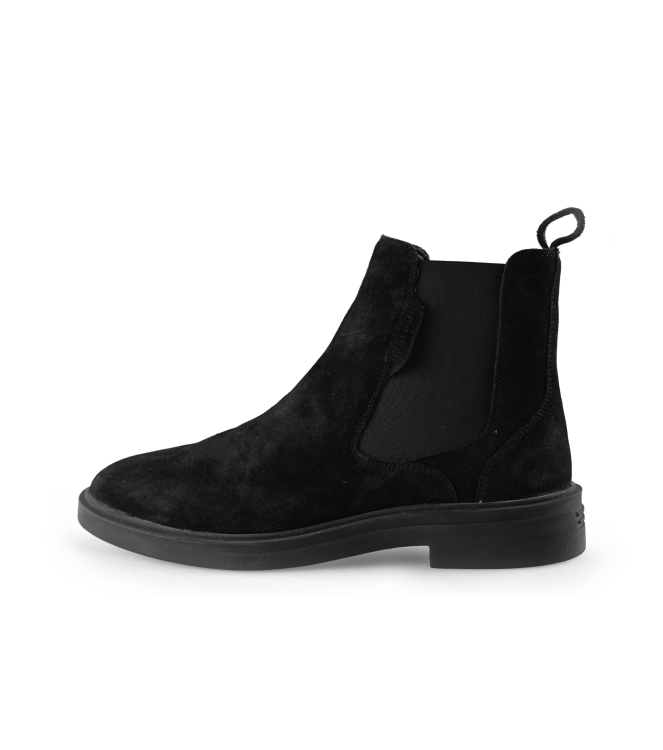 Cycleur de Luxe Chelsea boots