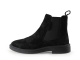 Cycleur de Luxe Chelsea boots