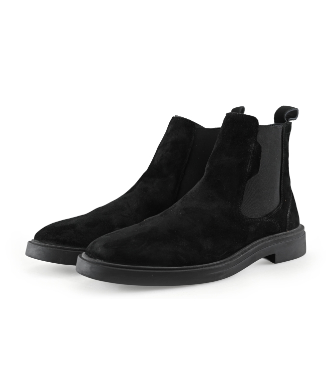Cycleur de Luxe Chelsea boots