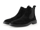 Cycleur de Luxe Chelsea boots