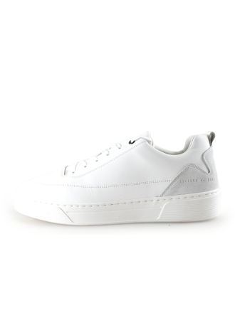 Cycleur de Luxe Sneakers Wit 299403