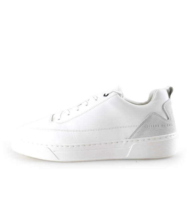 Cycleur de Luxe Sneakers