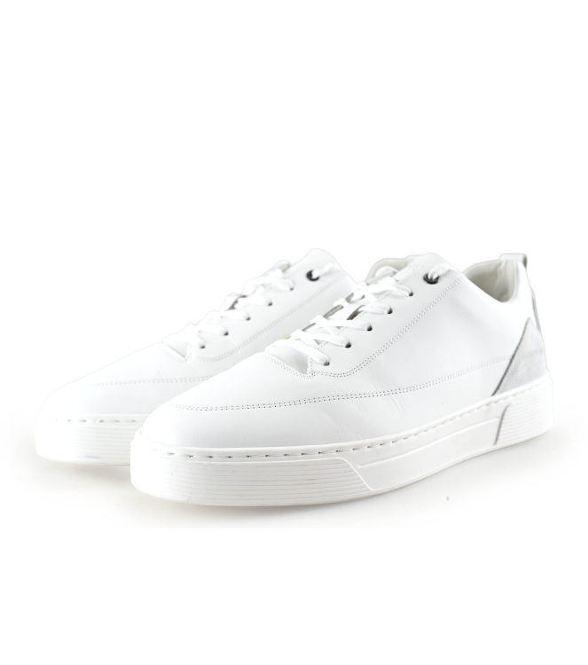 Cycleur de Luxe Sneakers