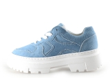 Cycleur de Luxe Sneakers