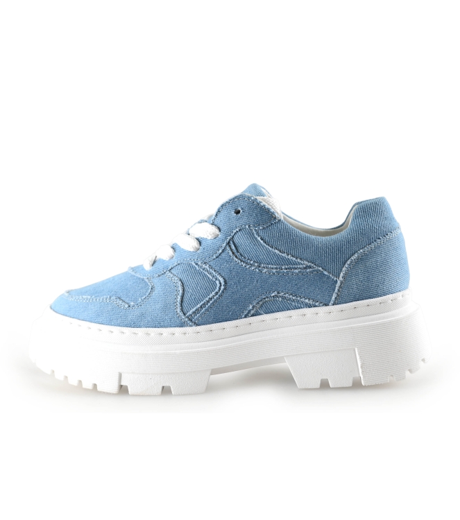 Cycleur de Luxe Sneakers