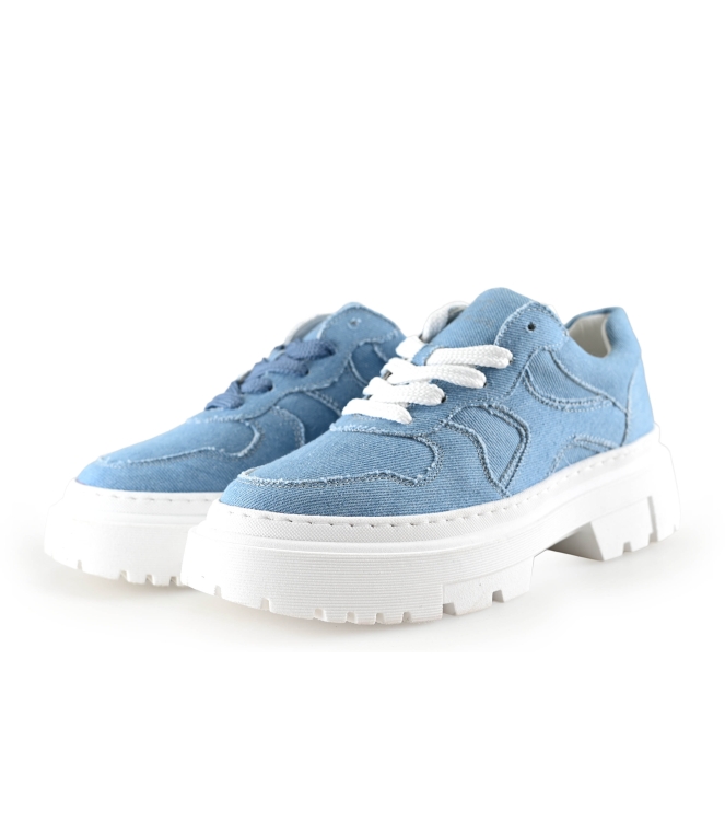 Cycleur de Luxe Sneakers