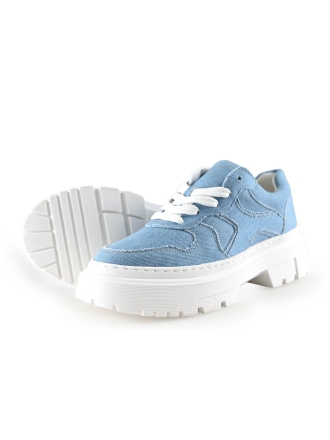 Cycleur de Luxe Sneakers