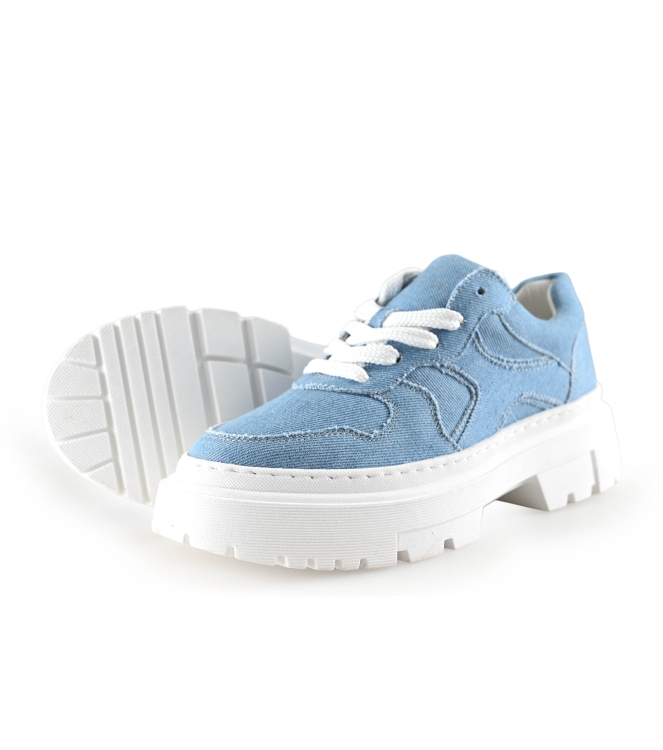 Cycleur de Luxe Sneakers
