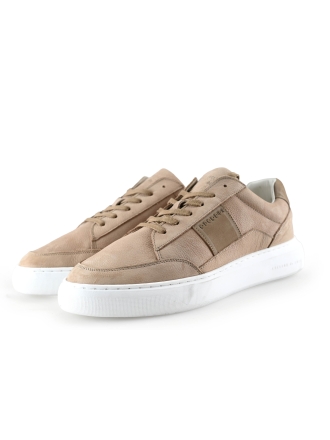 Cycleur de Luxe Sneakers Beige 299406