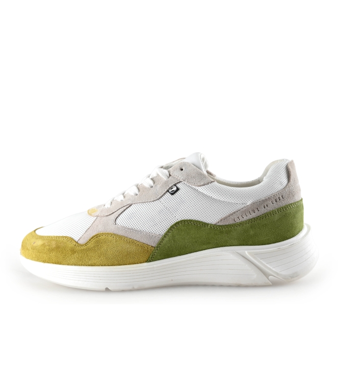 Cycleur de Luxe Sneakers