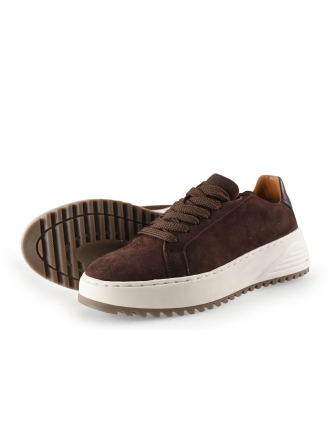 Cycleur de Luxe Sneakers