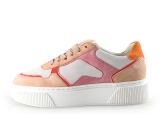 Cycleur de Luxe Sneakers