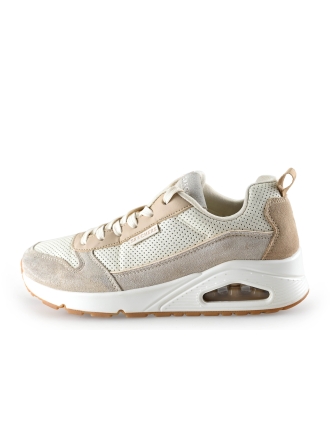 Skechers Sneakers Beige 299415