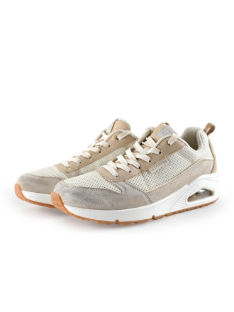 Skechers Sneakers Beige 299415