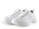 Skechers Sneakers